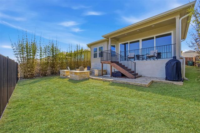 904 View DR, Georgetown, TX 78628