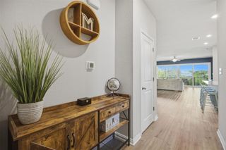 904 View DR, Georgetown, TX 78628