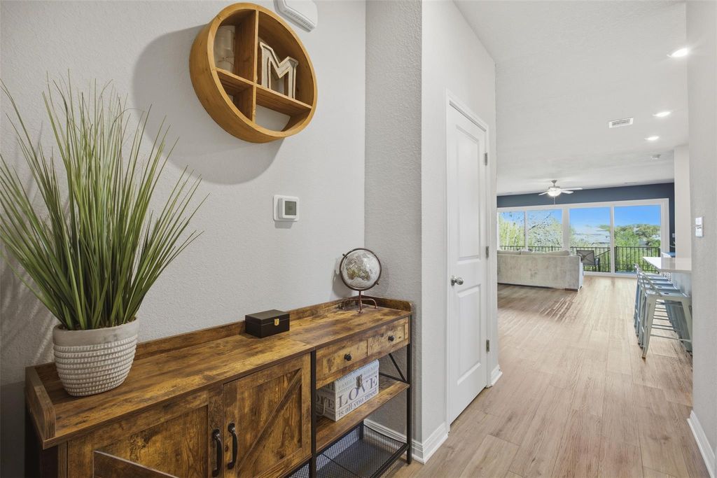 904 View DR, Georgetown, TX 78628