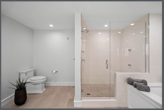 2 Battery Wharf 2408, Boston, MA 02109