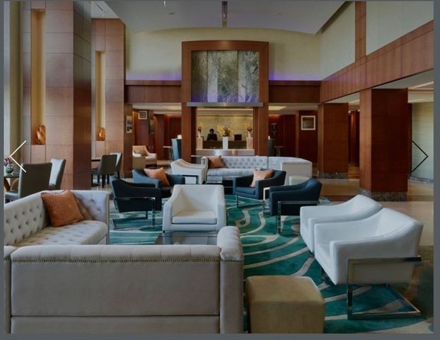 2 Battery Wharf 2408, Boston, MA 02109