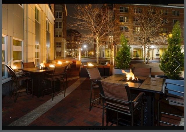 2 Battery Wharf 2408, Boston, MA 02109