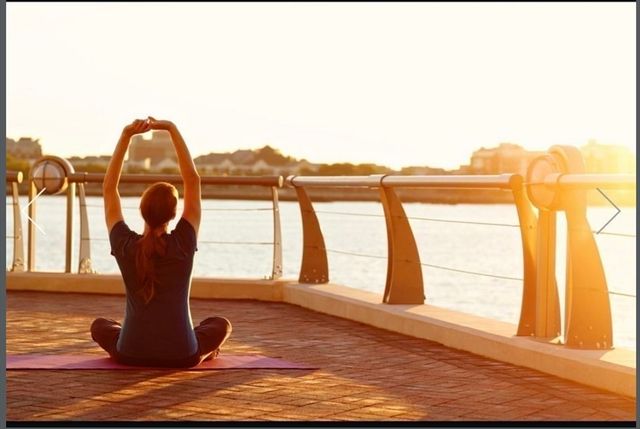 2 Battery Wharf 2408, Boston, MA 02109