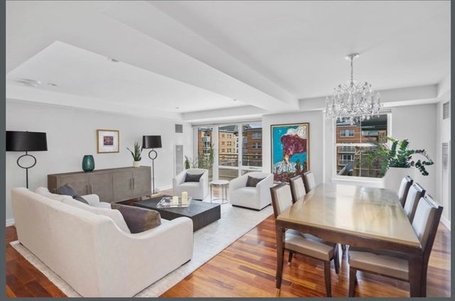 2 Battery Wharf 2408, Boston, MA 02109