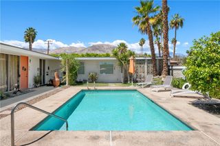 73345 Shadow Mountain Drive 4, Palm Desert, CA 92260