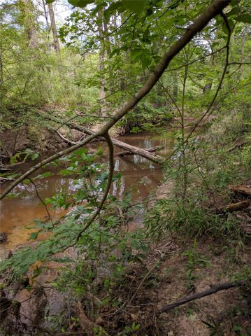 50G Jock Street, Livingston, TX 77351