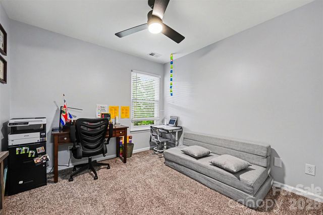 7602 Wynstone Ridge Circle, Huntersville, NC 28078
