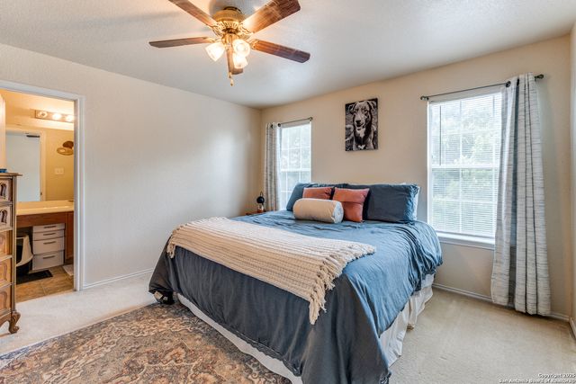 7443 Circle Farm, San Antonio, TX 78239