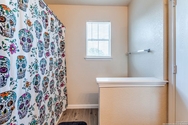 7443 Circle Farm, San Antonio, TX 78239