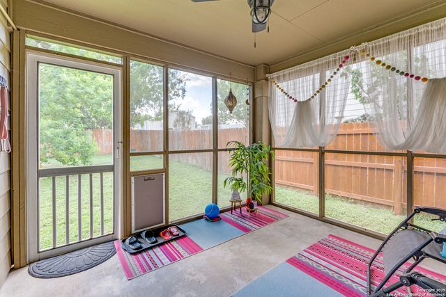 7443 Circle Farm, San Antonio, TX 78239
