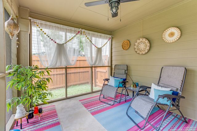 7443 Circle Farm, San Antonio, TX 78239