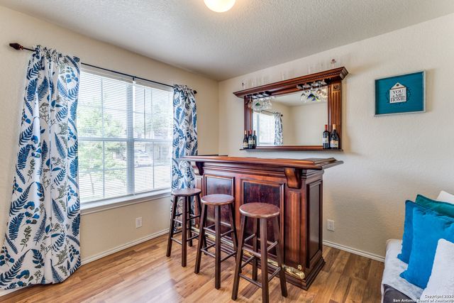 7443 Circle Farm, San Antonio, TX 78239