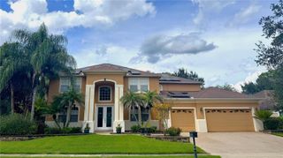 3480 WILD EAGLE RUN, Oviedo, FL 32766