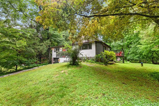 35 Birch Trail, Carmel, NY 10512