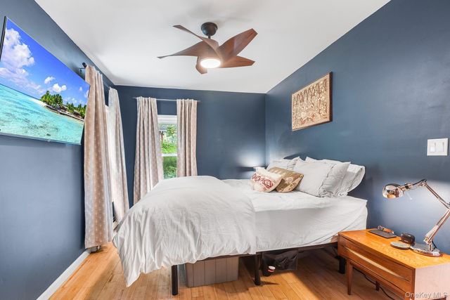 35 Birch Trail, Carmel, NY 10512