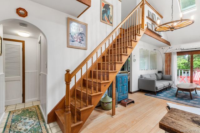 35 Birch Trail, Carmel, NY 10512