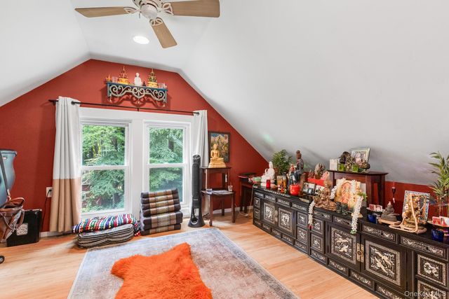 35 Birch Trail, Carmel, NY 10512