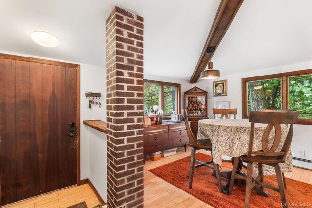 35 Birch Trail, Carmel, NY 10512