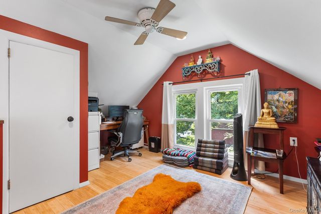 35 Birch Trail, Carmel, NY 10512