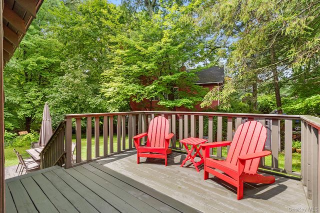 35 Birch Trail, Carmel, NY 10512