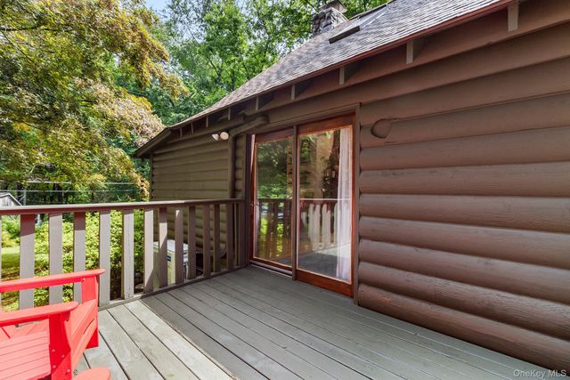 35 Birch Trail, Carmel, NY 10512