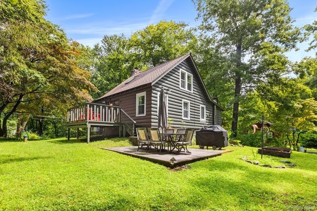 35 Birch Trail, Carmel, NY 10512