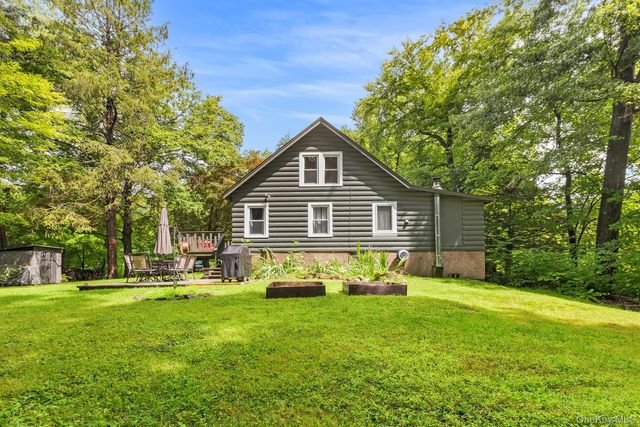 35 Birch Trail, Carmel, NY 10512