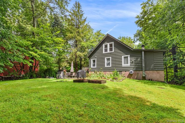 35 Birch Trail, Carmel, NY 10512