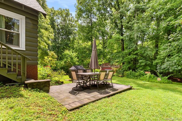 35 Birch Trail, Carmel, NY 10512
