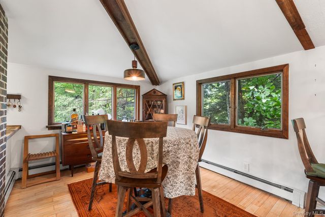 35 Birch Trail, Carmel, NY 10512