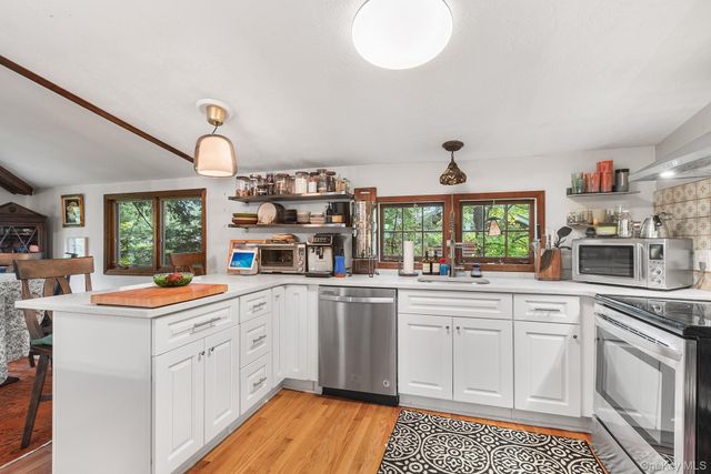 35 Birch Trail, Carmel, NY 10512