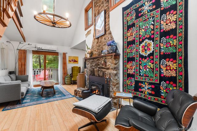 35 Birch Trail, Carmel, NY 10512