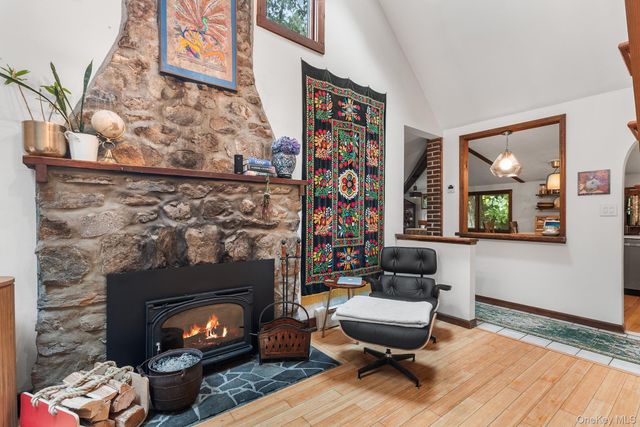 35 Birch Trail, Carmel, NY 10512