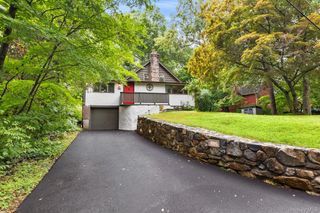 35 Birch Trail, Carmel, NY 10512