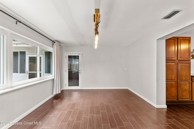 157 E Laila Drive, West Melbourne, FL 32904