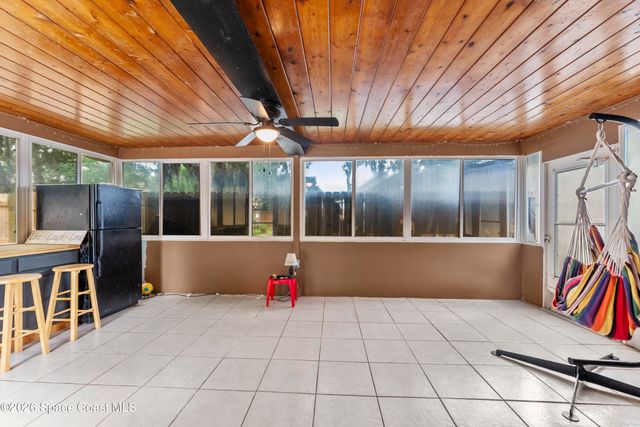 157 E Laila Drive, West Melbourne, FL 32904