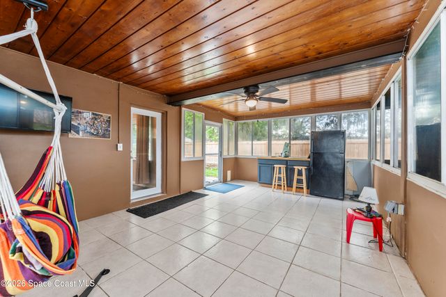 157 E Laila Drive, West Melbourne, FL 32904