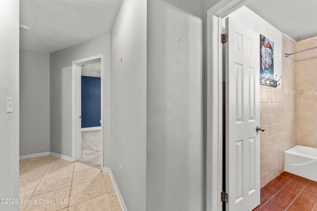 157 E Laila Drive, West Melbourne, FL 32904