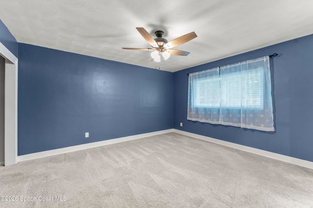 157 E Laila Drive, West Melbourne, FL 32904