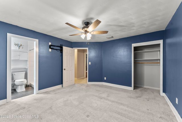 157 E Laila Drive, West Melbourne, FL 32904