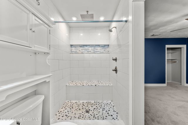 157 E Laila Drive, West Melbourne, FL 32904