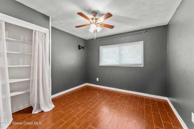 157 E Laila Drive, West Melbourne, FL 32904