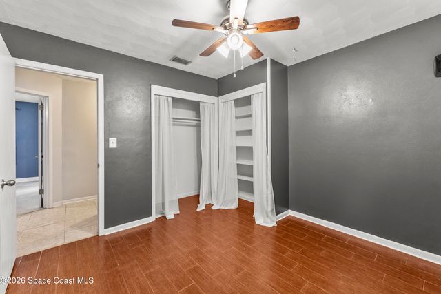 157 E Laila Drive, West Melbourne, FL 32904
