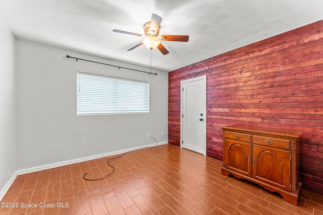 157 E Laila Drive, West Melbourne, FL 32904