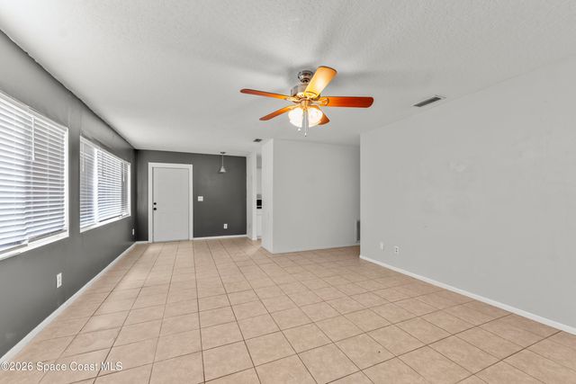 157 E Laila Drive, West Melbourne, FL 32904