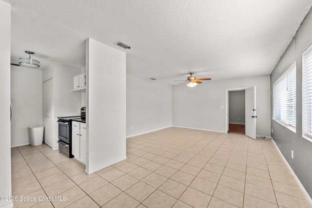 157 E Laila Drive, West Melbourne, FL 32904