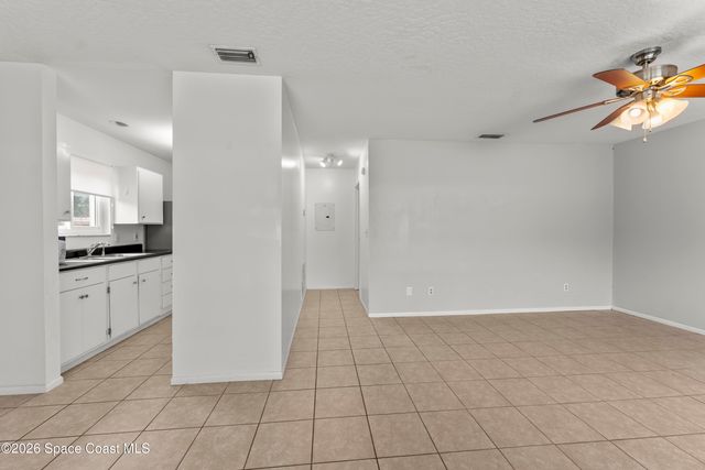 157 E Laila Drive, West Melbourne, FL 32904