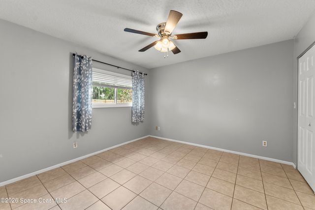 157 E Laila Drive, West Melbourne, FL 32904