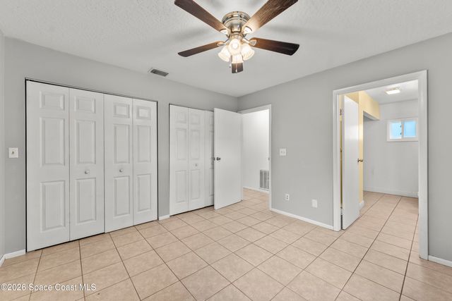 157 E Laila Drive, West Melbourne, FL 32904