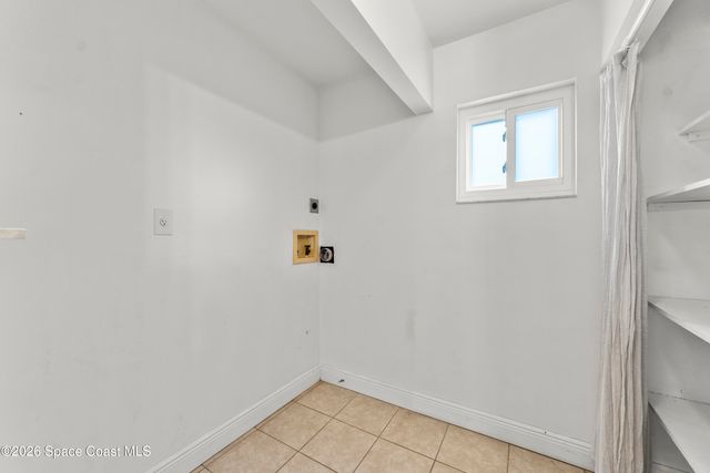 157 E Laila Drive, West Melbourne, FL 32904